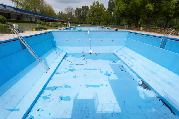  Pullman, WA Water damage restoration Pros